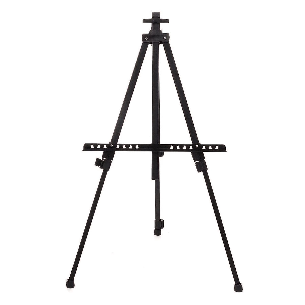 Portable Metal Easel