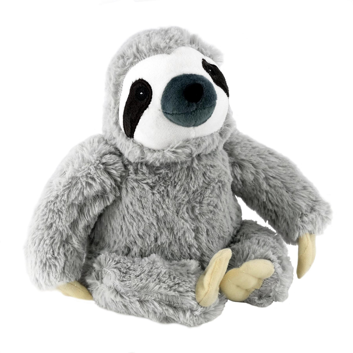 Sloth Door Novelty Stopper