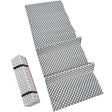 Camping Mat Foldable Lightweight Sleeping Mat by Geezy - UKBuyZone
