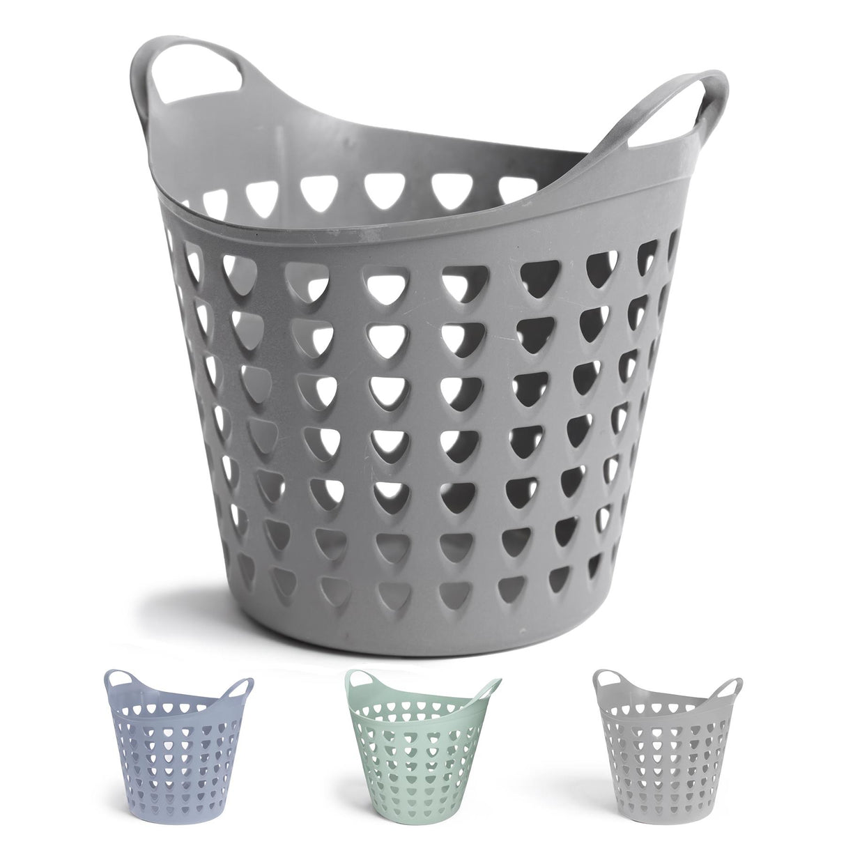 Flexi Tub 26L