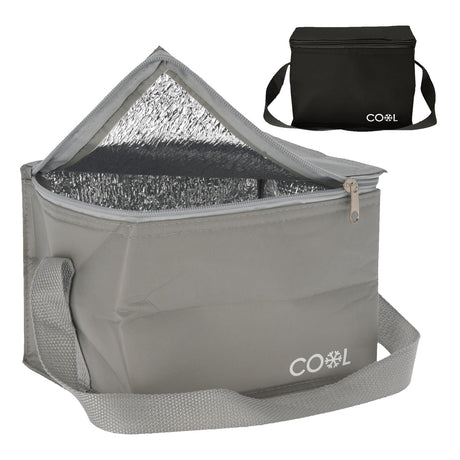 10 L Cooler for Food and Drinks by Geezy - UKBuyZone
