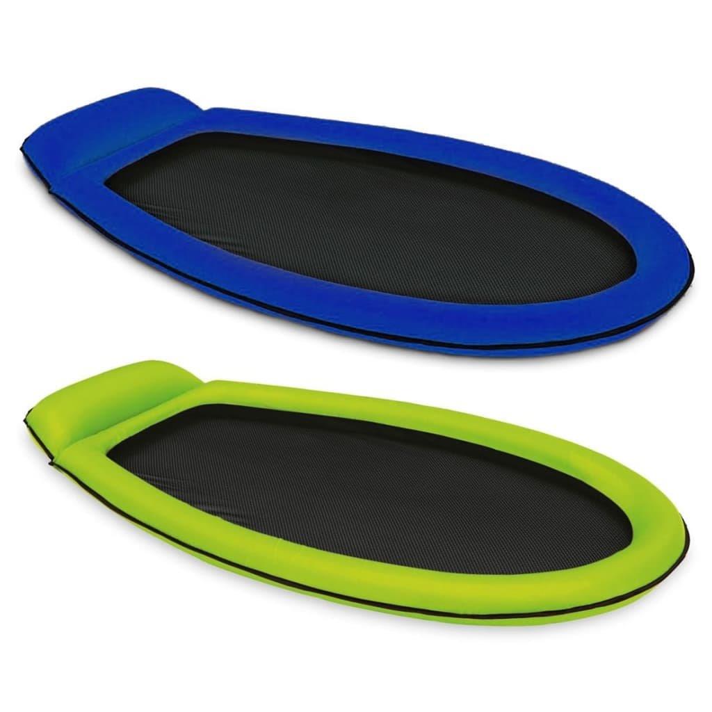 INTEX Mesh Lounger