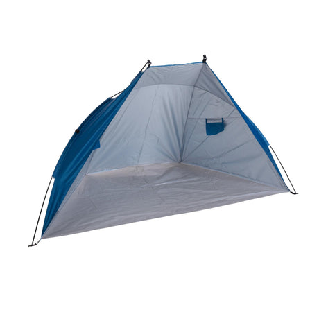 Beach Tent For Summer Holidays With UV Protection by GEEZY - UKBuyZone