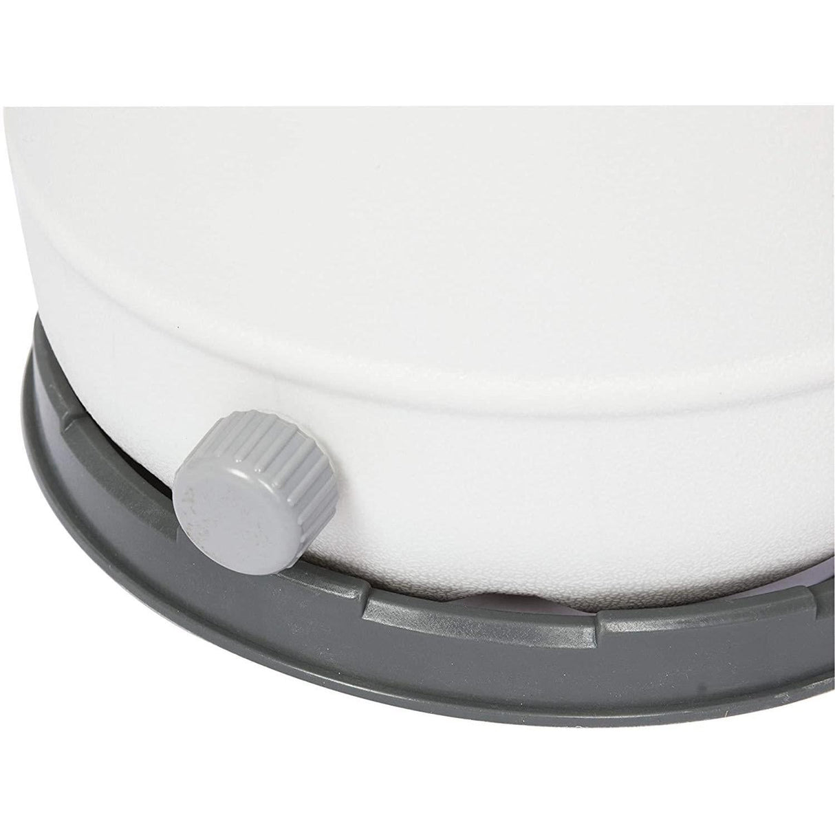 Bestway Flowclear 1500Gal Sand Filter System by Bestway - UKBuyZone