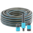 Garden Hose Set - 4 Pcs by GEEZY - UKBuyZone