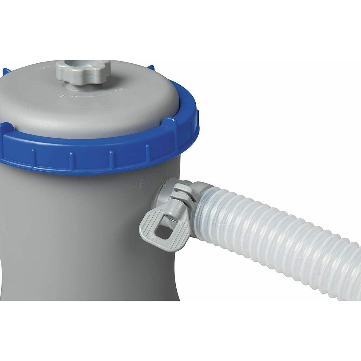 Bestway Flowclear 800 gal Filter Pool Pump by Bestway - UKBuyZone