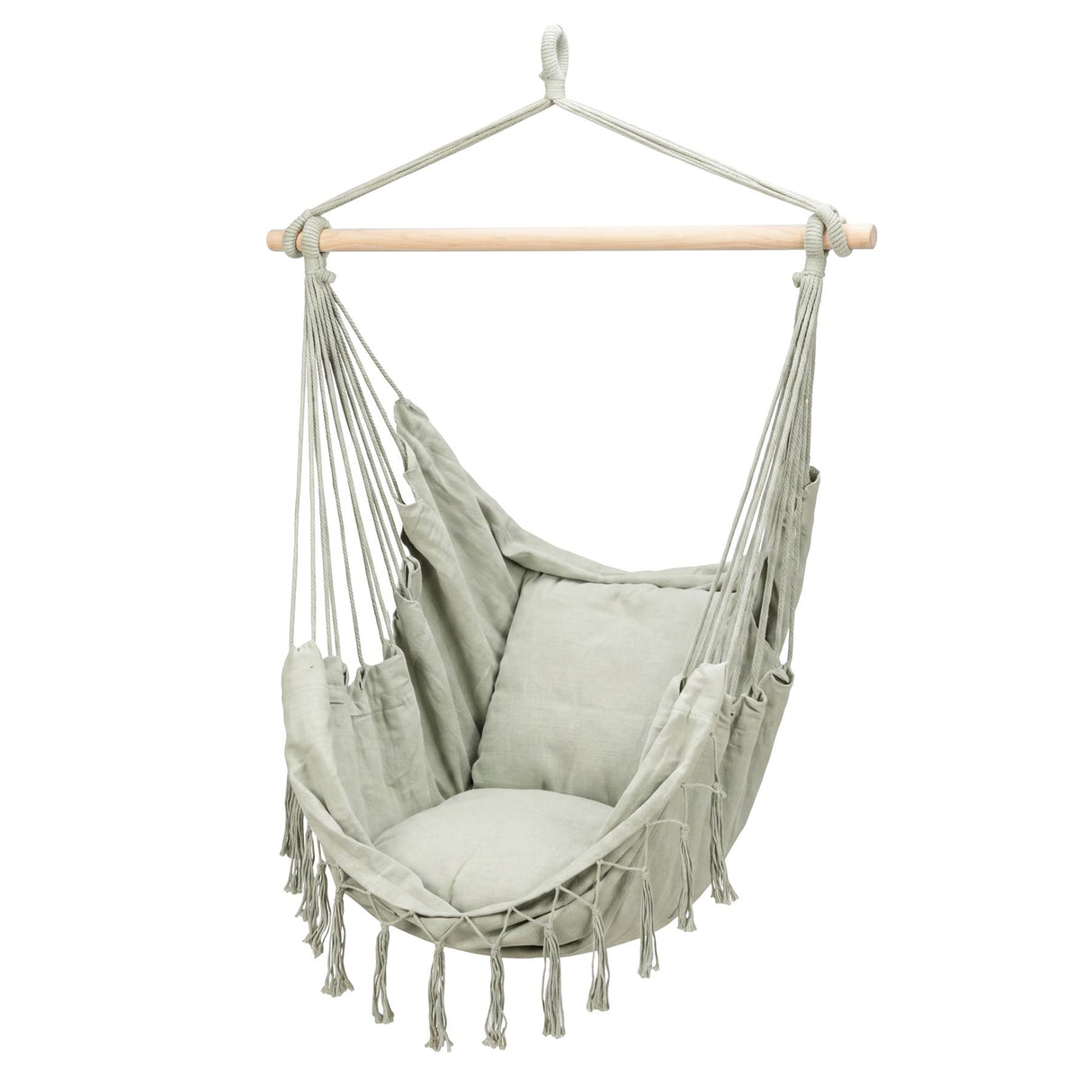 Hammock Swing Chair