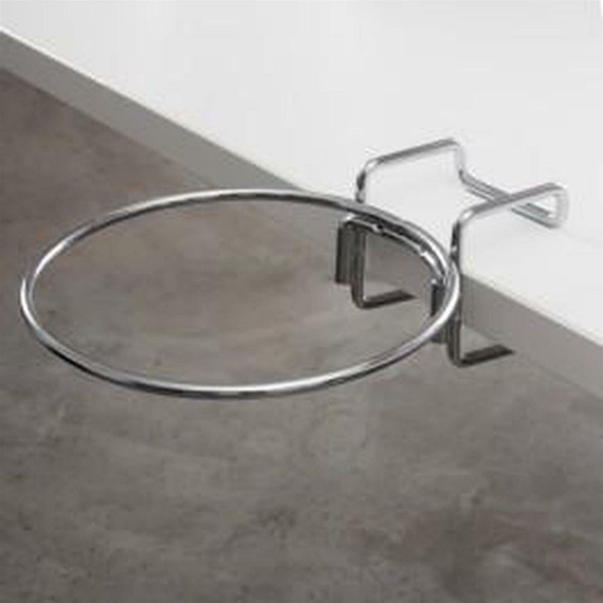 Ice Bucket Holder Rack by GEEZY - UKBuyZone