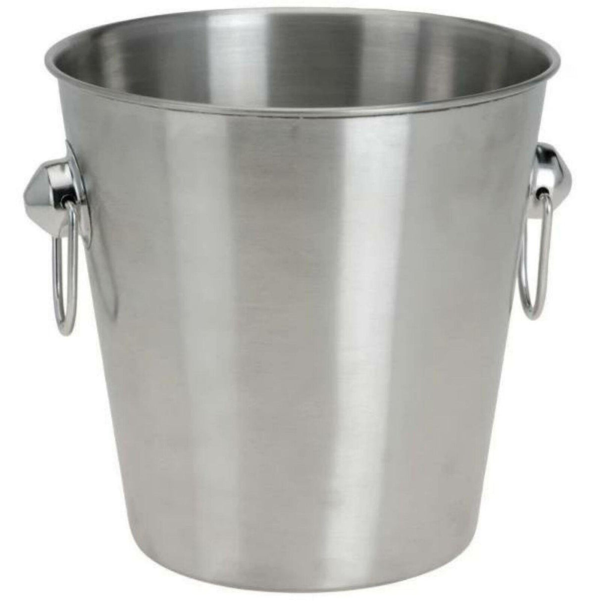 Ice Bucket Holder Rack by GEEZY - UKBuyZone