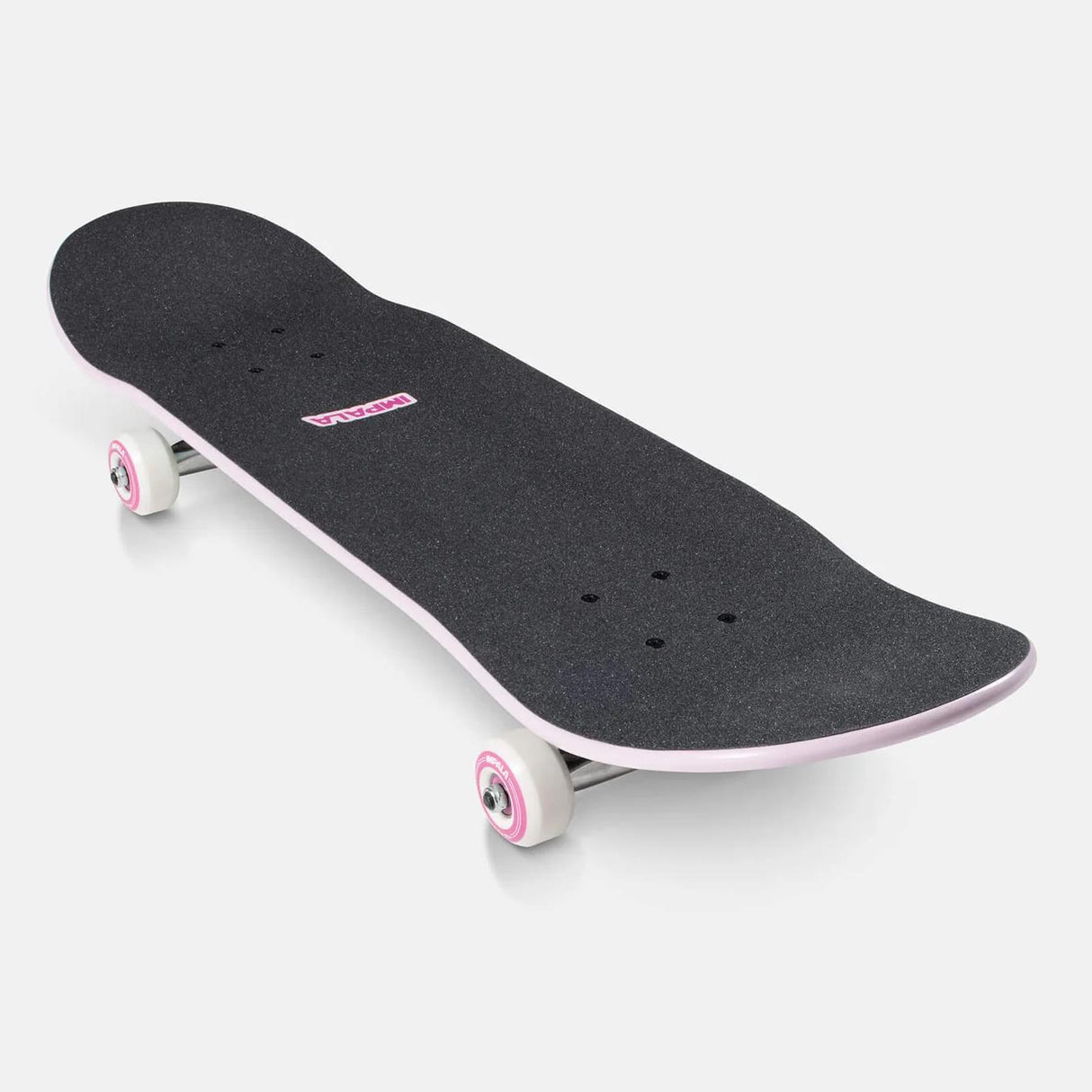 Impala Saturn 8.25" Complete Skateboard by GEEZY - UKBuyZone