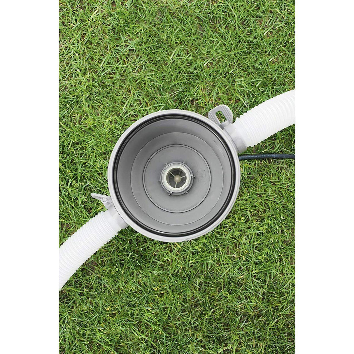 Bestway Flowclear 800 gal Filter Pool Pump by Bestway - UKBuyZone