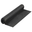 Non-woven Weed Control Fabric 1.5x8m by GEEZY - UKBuyZone