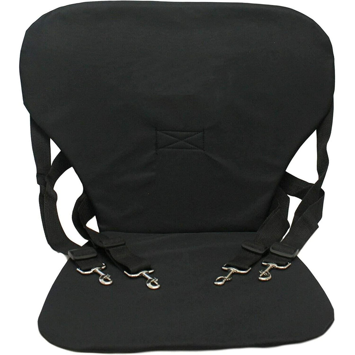 Paddleboard / Kayak / SUP Seat High Backrest by GEEZY - UKBuyZone