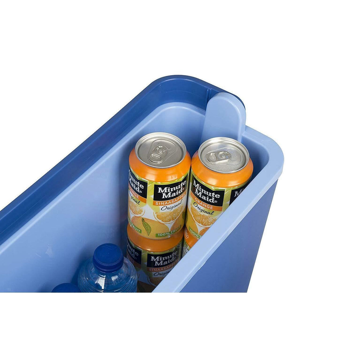 Large Camping 12L Cooler Box by GEEZY - UKBuyZone