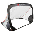 Pop Up Football Goal by The Magic Toy Shop - UKBuyZone