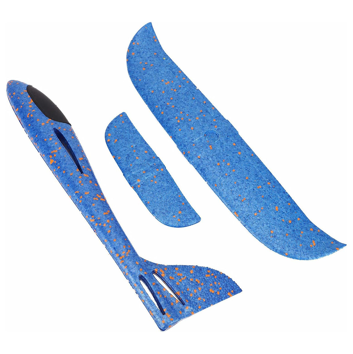 Glider Planes Set of 2 by The Magic Toy Shop - UKBuyZone