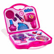 Vanity Beauty Cosmetic Bag by MTS - UKBuyZone