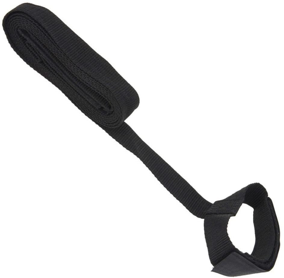 Inflatable SUP Stand Up Paddle Board Green 305cm by Geezy - UKBuyZone