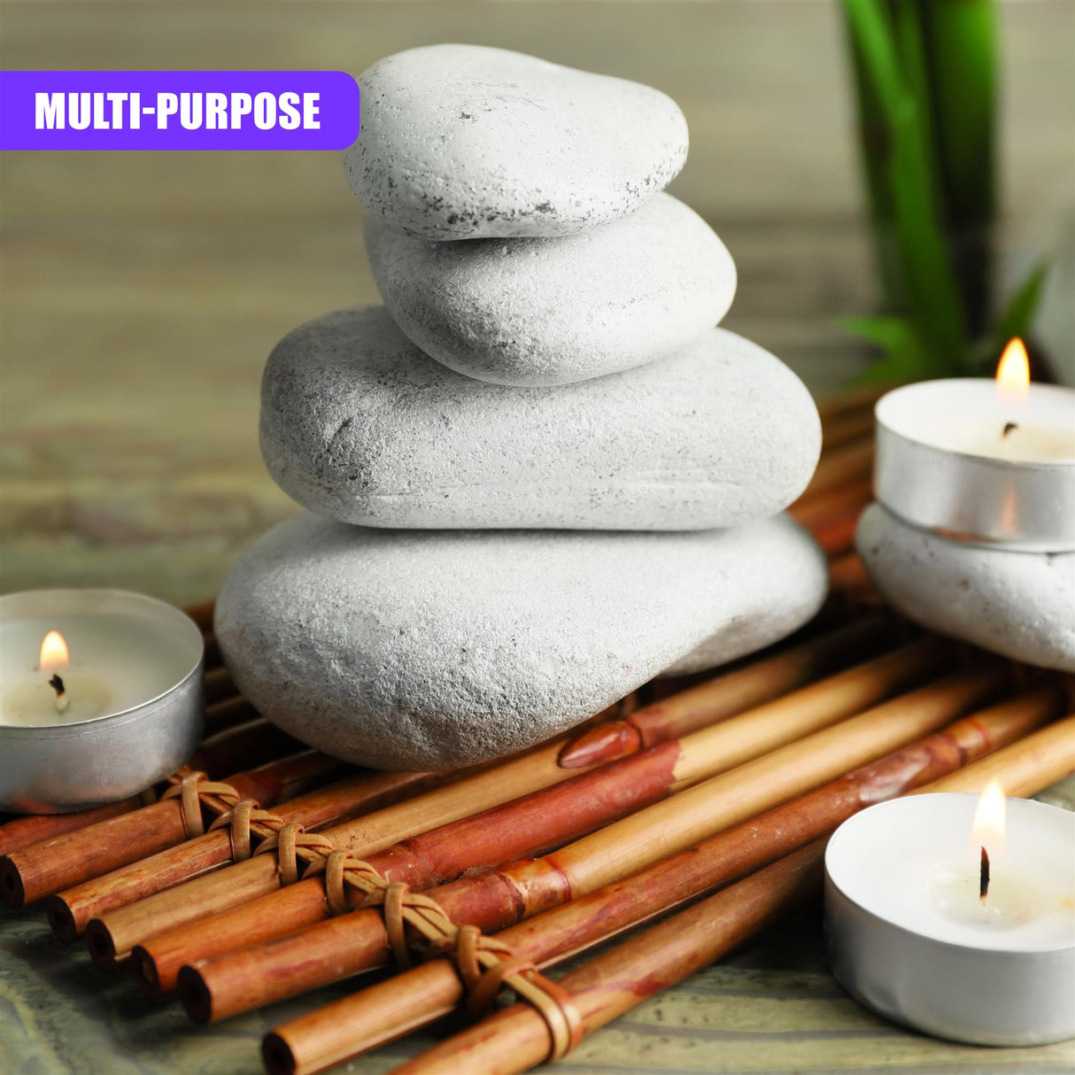 Tealight Candles