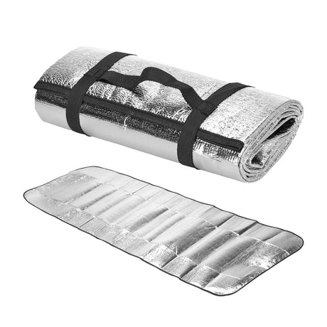 Camping Mat by GEEZY - UKBuyZone