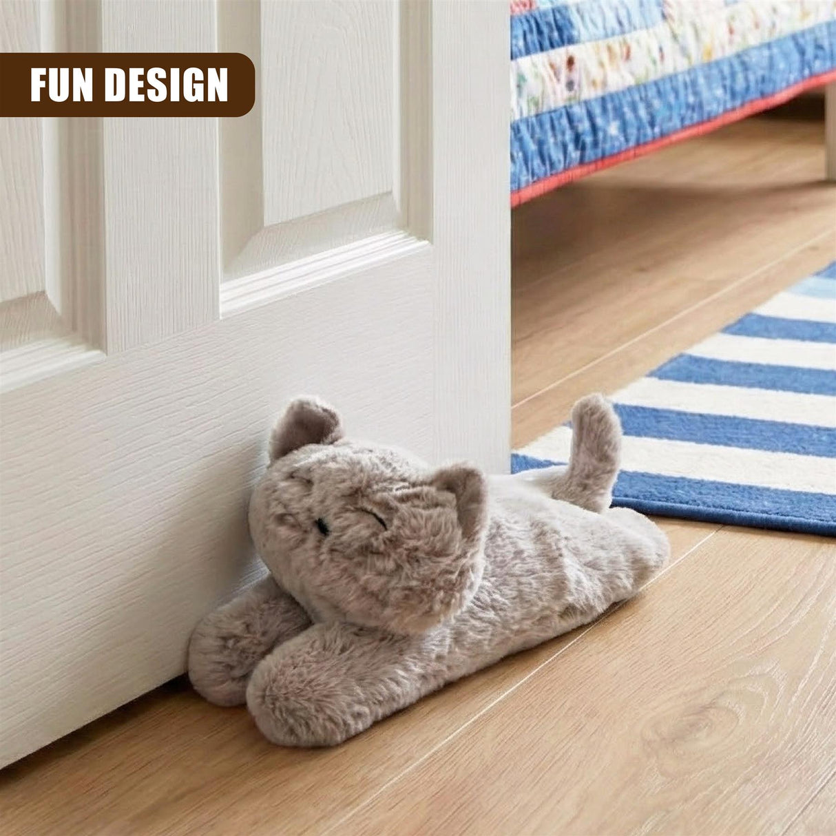 "Elegant design" and "Fun design". - UKBuyZone