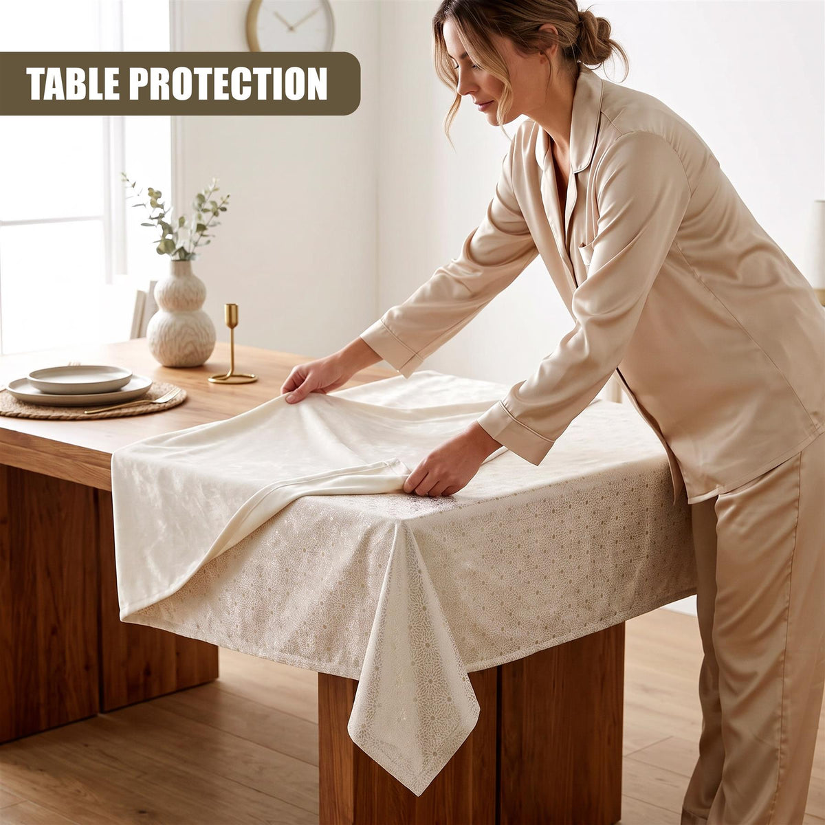 Table Cloths