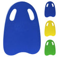EVA Foam Kickboard by Geezy - UKBuyZone