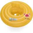 My Baby Float 0-1 year by Intex - UKBuyZone
