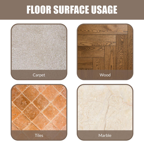 Cat Door Stopper by GEEZY - UKBuyZone