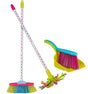 Kids Cleaning Play Set Toy by The Magic Toy Shop - UKBuyZone