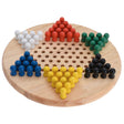 Chinese Traditional Educational Board Game by The Magic Toy Shop - UKBuyZone