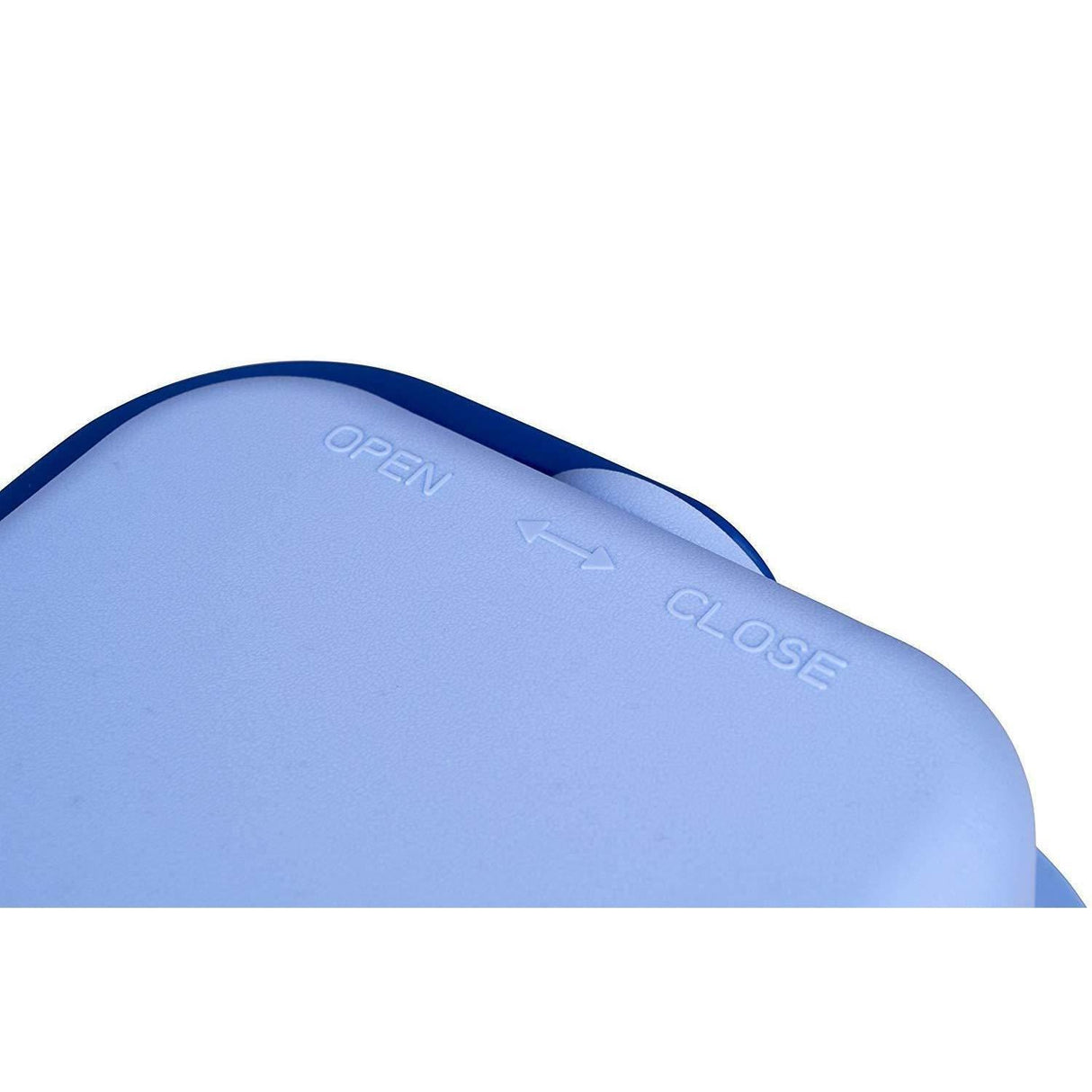 Large Camping 12L Cooler Box by GEEZY - UKBuyZone