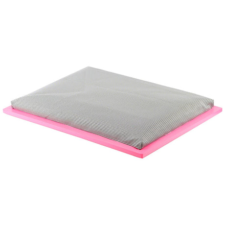Rainbow Unicorns Lap Tray by Geezy - UKBuyZone