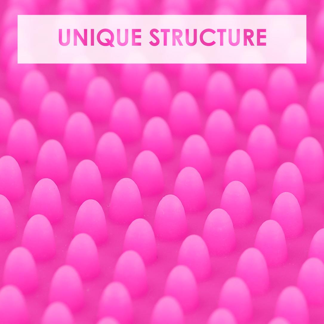 Inflatable Balance Cushion by GEEZY - UKBuyZone