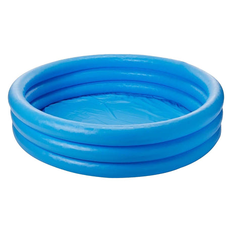 Intex 45” Paddling Pool by Intex - UKBuyZone