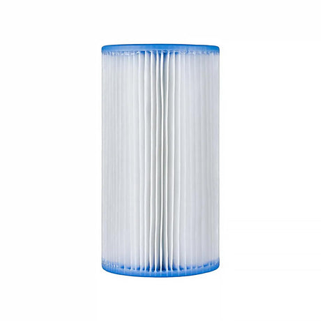 Intex Filter Type A by Intex - UKBuyZone