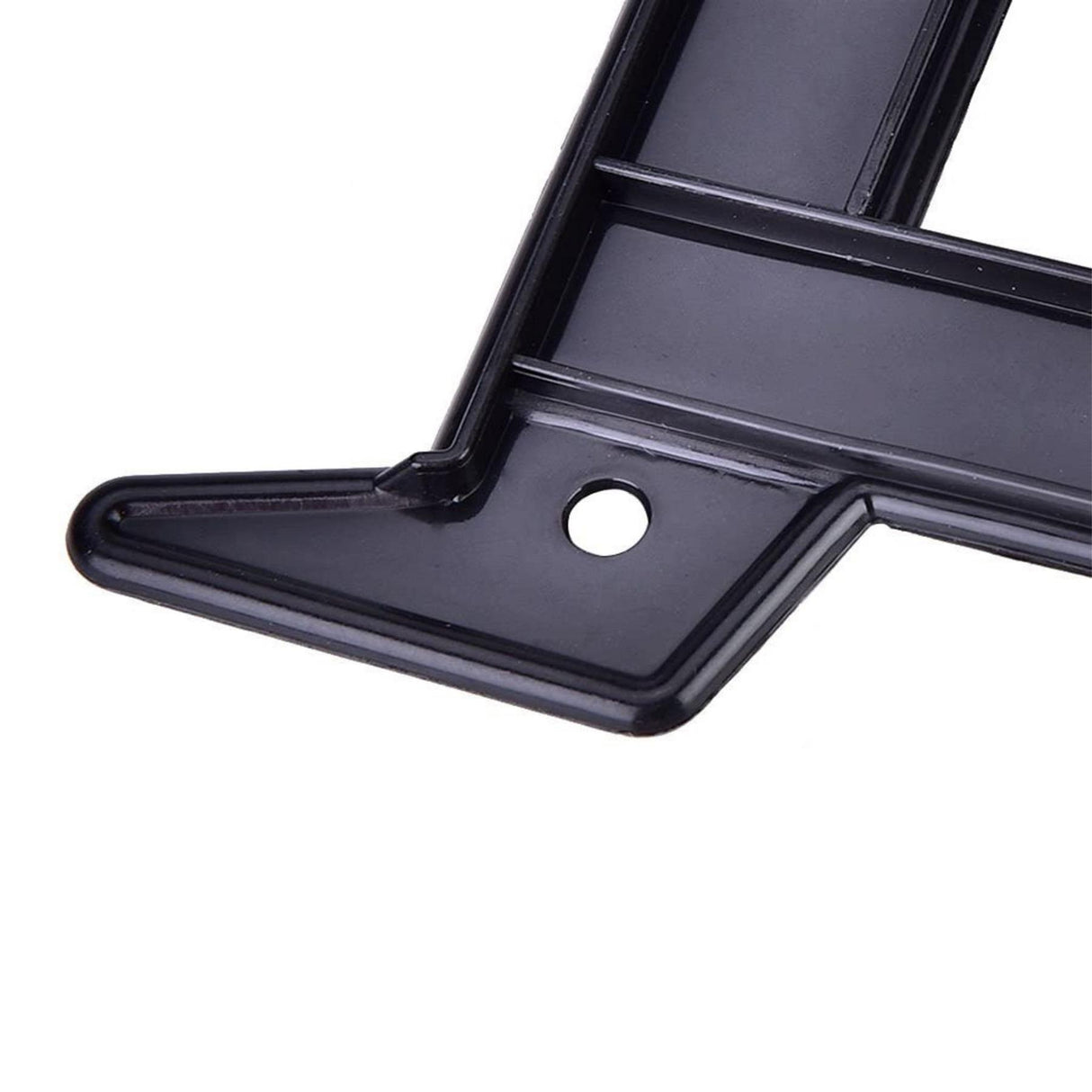 Christmas String Light Reel Holder by GEEZY - UKBuyZone