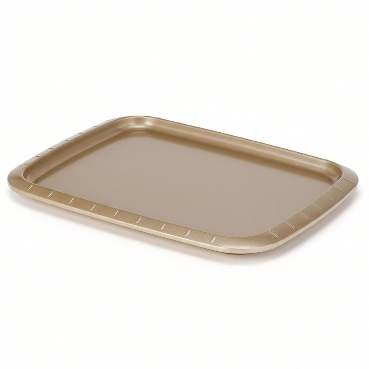 Non-Stick Baking Tray