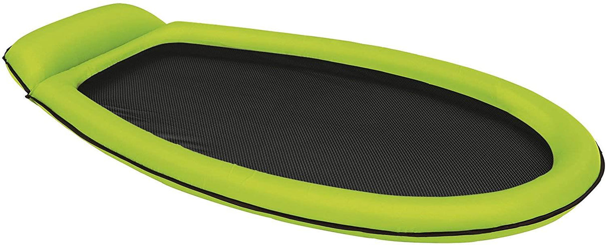 INTEX Mesh Lounger