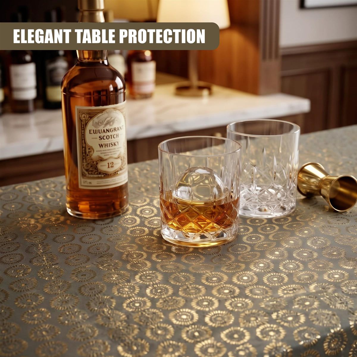 Table Cloths