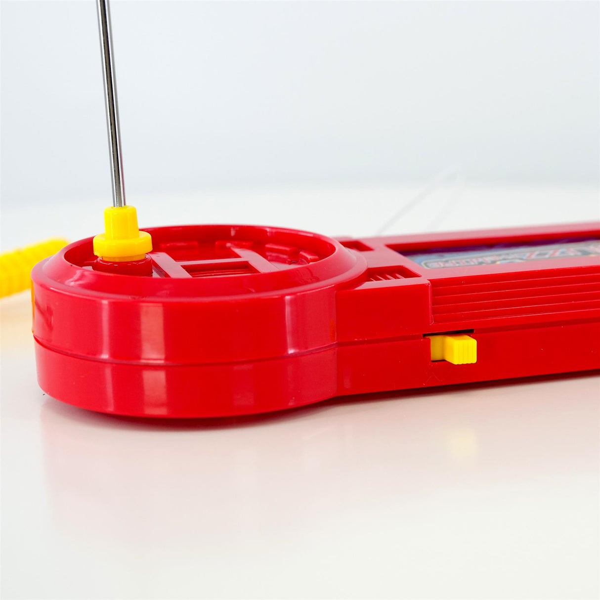 Beat the Buzzer Game by MTS - UKBuyZone
