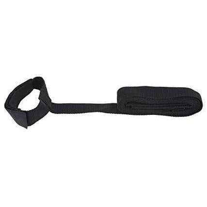 Inflatable SUP Stand Up Paddle Board Grey 320cm by Geezy - UKBuyZone