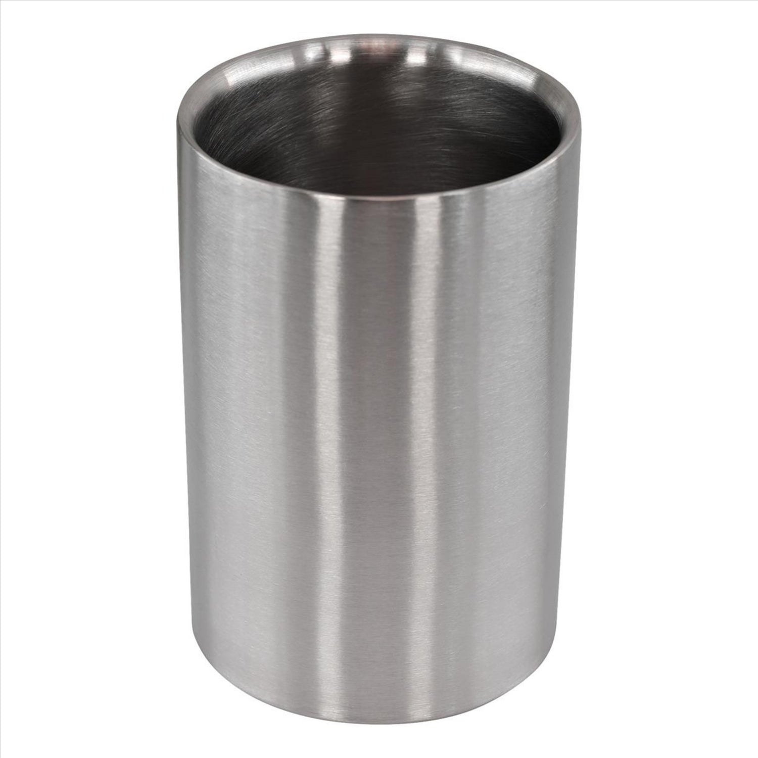 Wine And Champagne Cooler by Geezy - UKBuyZone