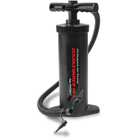 Intex Hand Pump 37 cm by Intex - UKBuyZone