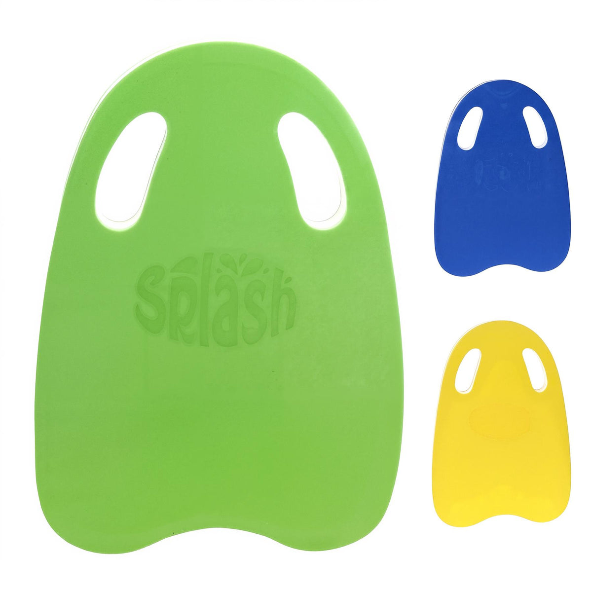 EVA Foam Kickboard