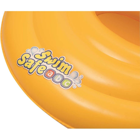 My Baby Float 0-1 year by Intex - UKBuyZone