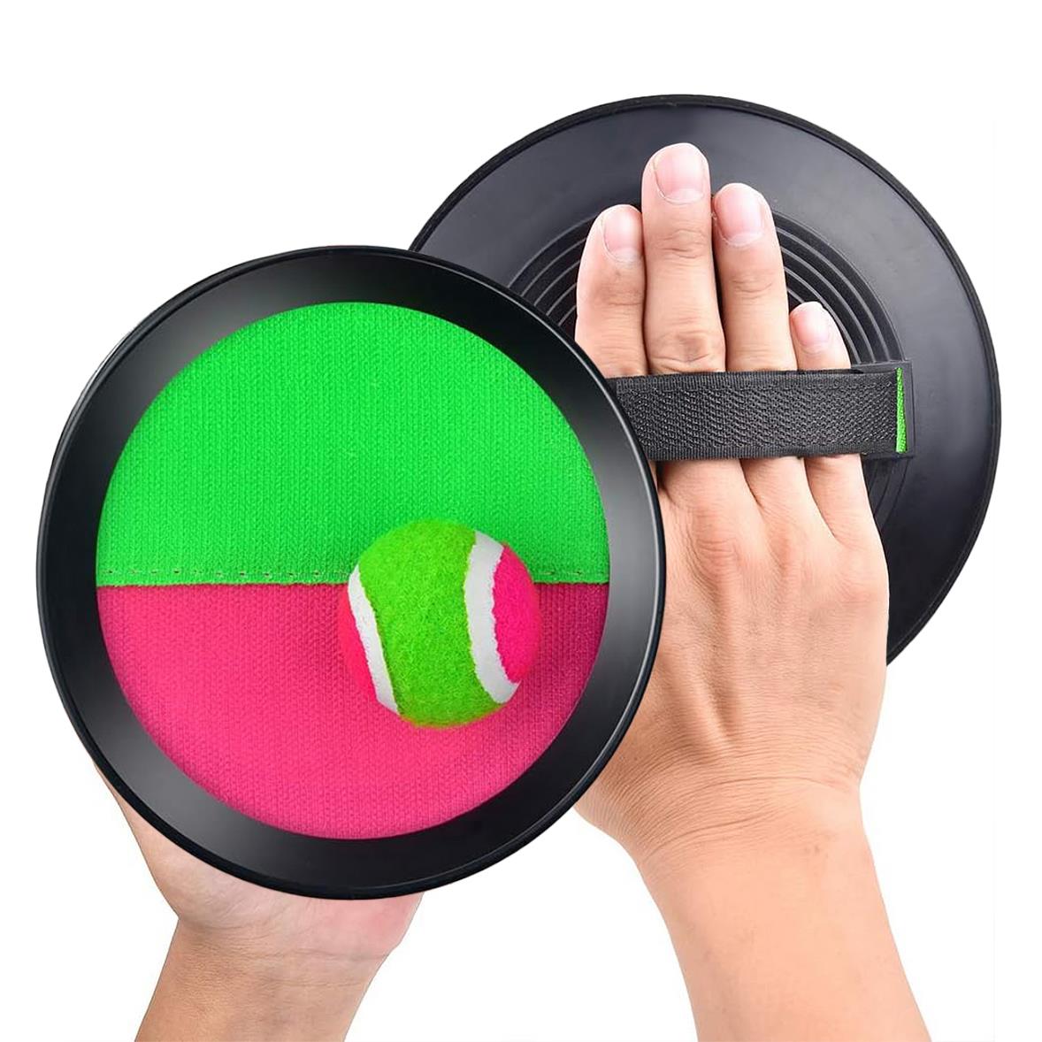 Catch It Game by The Magic Toy Shop - UKBuyZone