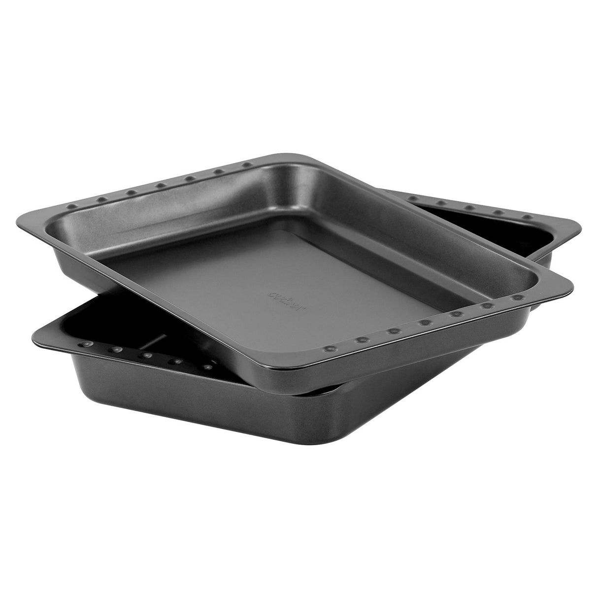 Roasting Tins by GEEZY - UKBuyZone