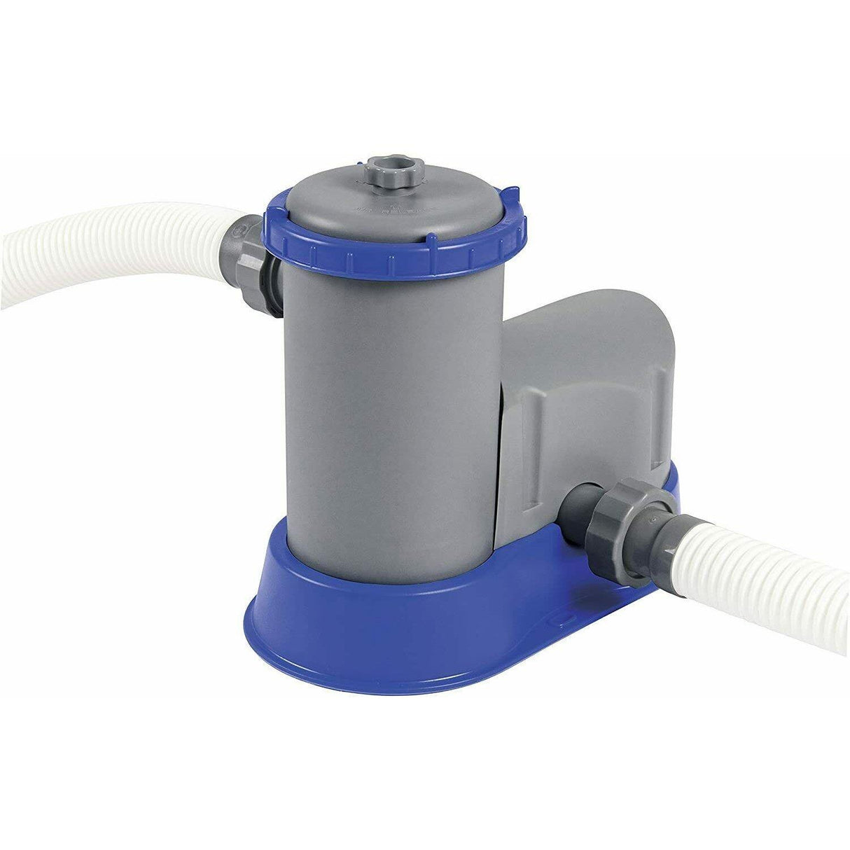 Bestway Flowclear 1500 gal Filter Pool Pump by Bestway - UKBuyZone