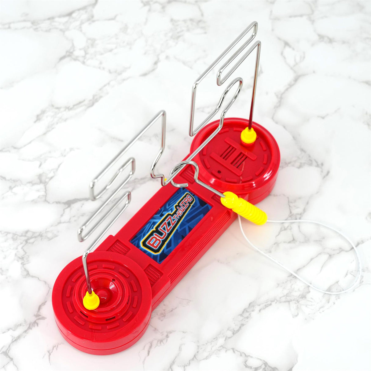 Beat the Buzzer Game by MTS - UKBuyZone